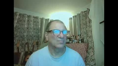 CoryAssMan online show from 06/15/26, 10:50