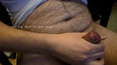 corycoryof online show from 01/31/26, 08:07