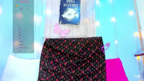 Snapshot of corynatayler chatting on 12/06/24, 10:41 corynatayler online show from 12/06/24, 10:41