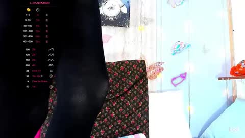 Snapshot of corynatayler chatting on 01/29/25, 10:22 corynatayler online show from 01/29/25, 10:22