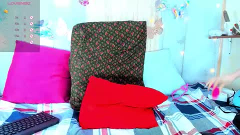 Snapshot of corynatayler chatting on 02/25/26, 11:03 corynatayler online show from 02/25/26, 11:03