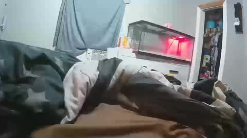 Snapshot of corynkayla23 chatting on 10/10/25, 04:55 corynkayla23 online show from 10/10/25, 04:55