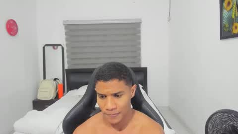 Ethan  online show from 02/13/26, 01:34