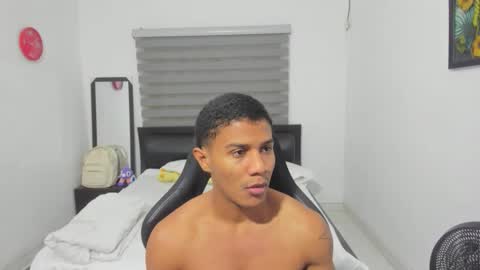 Snapshot of corzoethan chatting on 03/21/26, 11:08 Ethan online show from 03/21/26, 11:08