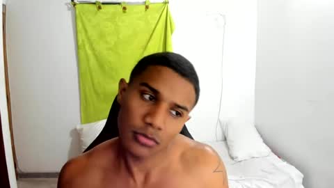 Snapshot of corzoethan chatting on 06/28/26, 11:55 Ethan online show from 06/28/26, 11:55