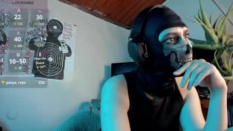 Snapshot of cos_operator chatting on 09/14/25, 09:14 cos_operator online show from 09/14/25, 09:14