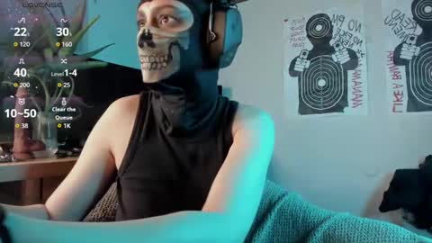 Snapshot of cos_operator chatting on 09/17/25, 08:43 cos_operator online show from 09/17/25, 08:43