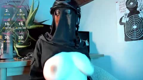 Snapshot of cos_operator chatting on 09/21/25, 06:42 cos_operator online show from 09/21/25, 06:42