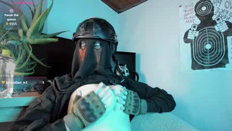 Snapshot of cos_operator chatting on 09/23/25, 06:22 cos_operator online show from 09/23/25, 06:22