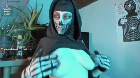 Snapshot of cos_operator chatting on 09/26/25, 06:12 cos_operator online show from 09/26/25, 06:12