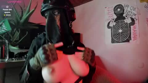 Snapshot of cos_operator chatting on 10/02/25, 06:15 cos_operator online show from 10/02/25, 06:15