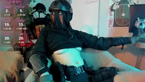 Snapshot of cos_operator chatting on 10/27/25, 05:39 cos_operator online show from 10/27/25, 05:39