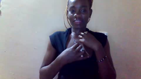 Snapshot of cosabella_cosie chatting on 04/12/26, 09:31 Cosabella online show from 04/12/26, 09:31