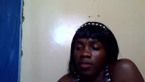Snapshot of cosabella_cosie chatting on 05/16/26, 12:26 Cosabella online show from 05/16/26, 12:26