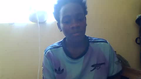 Snapshot of cosabella_cosie chatting on 07/28/26, 09:37 Cosabella online show from 07/28/26, 09:37