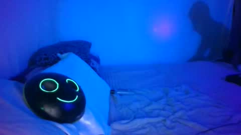 Snapshot of cosdaddy chatting on 09/11/25, 08:47 cosdaddy online show from 09/11/25, 08:47