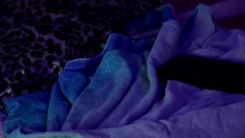 Snapshot of cosdaddy chatting on 09/17/25, 07:04 cosdaddy online show from 09/17/25, 07:04