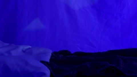 Snapshot of cosdaddy chatting on 10/22/25, 05:19 cosdaddy online show from 10/22/25, 05:19