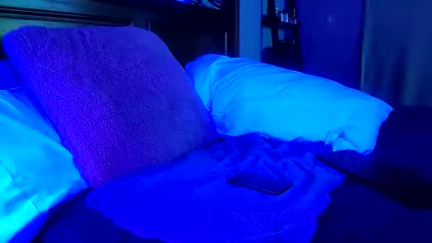 Snapshot of cosdaddy chatting on 11/01/25, 06:26 cosdaddy online show from 11/01/25, 06:26