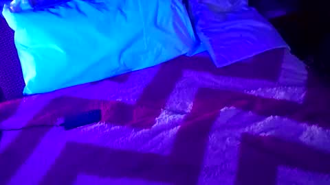 Snapshot of cosdaddy chatting on 11/19/25, 05:18 cosdaddy online show from 11/19/25, 05:18