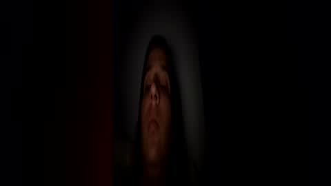 Lunita online show from 06/16/26, 04:15
