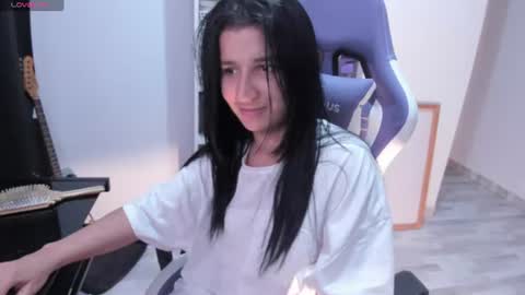 Lunita online show from 07/05/26, 11:56