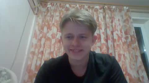 Andrew online show from 04/07/26, 06:30