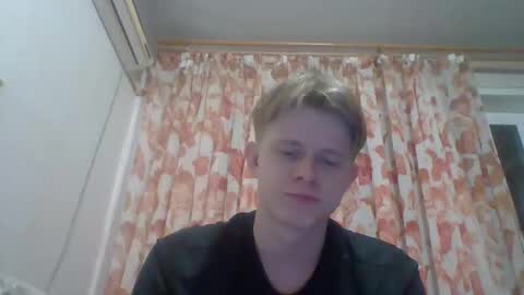 Andrew online show from 04/13/26, 07:08