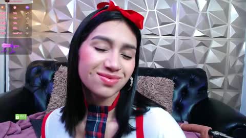 Cosmic online show from 01/20/25, 12:07