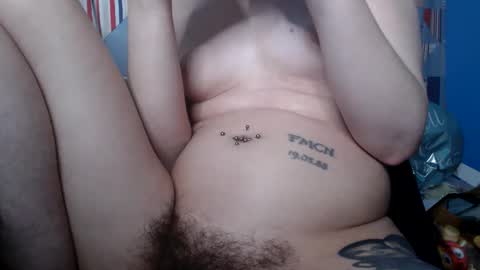 Snapshot of cosmicgrace chatting on 01/11/26, 03:11 Grace online show from 01/11/26, 03:11