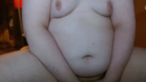 Snapshot of cosmicjones88 chatting on 12/03/24, 05:09 cosmicjones88 online show from 12/03/24, 05:09