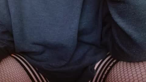 Snapshot of cosmicjones88 chatting on 01/08/25, 01:31 cosmicjones88 online show from 01/08/25, 01:31