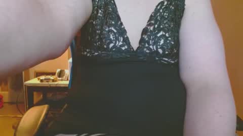 Snapshot of cosmicjones88 chatting on 01/20/25, 11:13 cosmicjones88 online show from 01/20/25, 11:13