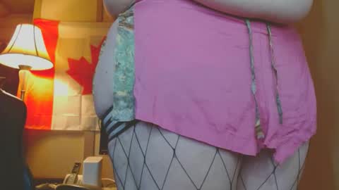 Snapshot of cosmicjones88 chatting on 01/25/25, 02:36 cosmicjones88 online show from 01/25/25, 02:36