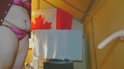 Snapshot of cosmicjones88 chatting on 02/21/25, 10:17 cosmicjones88 online show from 02/21/25, 10:17