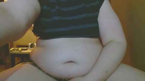 Snapshot of cosmicjones88 chatting on 03/01/25, 12:34 cosmicjones88 online show from 03/01/25, 12:34