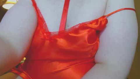 Snapshot of cosmicjones88 chatting on 03/01/25, 03:38 cosmicjones88 online show from 03/01/25, 03:38