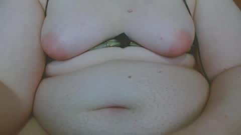 Snapshot of cosmicjones88 chatting on 03/09/25, 07:15 cosmicjones88 online show from 03/09/25, 07:15