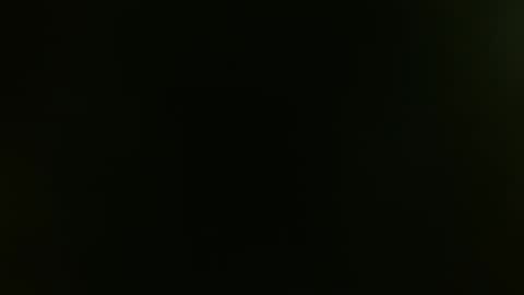 Snapshot of cosmicjones88 chatting on 09/11/25, 10:26 cosmicjones88 online show from 09/11/25, 10:26