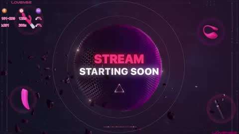 cosmicjones88 online show from 12/15/25, 11:36