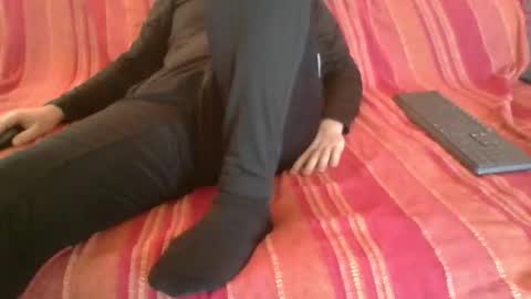 Cosmick online show from 12/19/25, 11:50