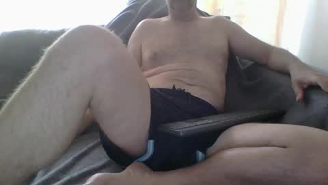 Snapshot of cosmickx chatting on 07/01/26, 04:47 Cosmick online show from 07/01/26, 04:47