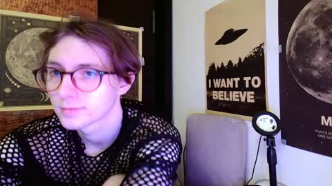 Barry online show from 12/03/24, 09:33