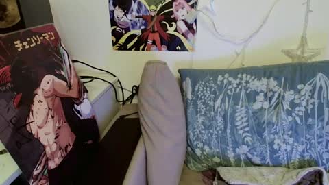 Barry online show from 12/14/24, 05:58