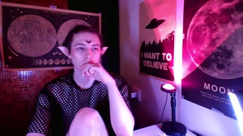 Barry online show from 12/21/24, 10:30