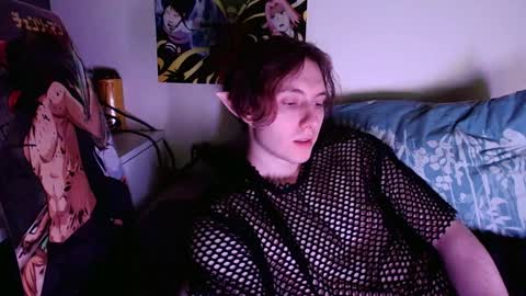 Barry online show from 12/29/24, 10:14