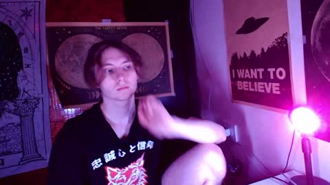 Barry online show from 01/08/25, 06:52