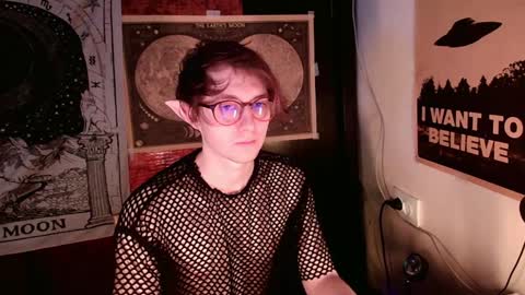 Barry online show from 01/10/25, 05:13