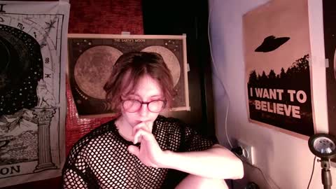 Barry online show from 01/11/25, 04:36