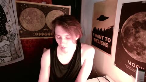 Barry online show from 01/30/25, 06:21